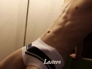 Lasteen