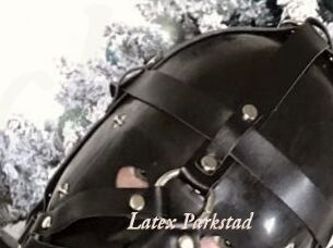 Latex_Parkstad