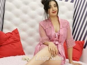 Latifa_Sultan