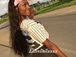 LatinDollxxxx