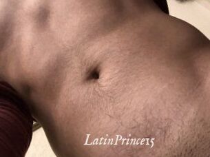 LatinPrince15