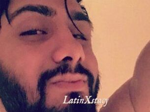 LatinXstacy