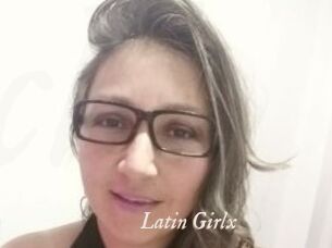 Latin_Girlx