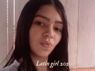 Latin_girl_2020