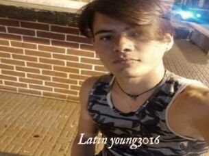 Latin_young3016