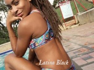 Latina_Black