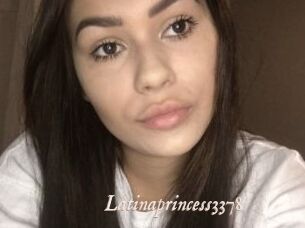 Latinaprincess3378