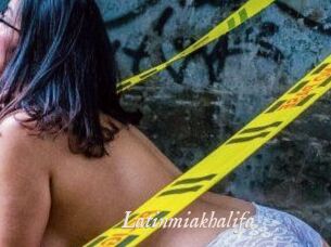 Latinmiakhalifa