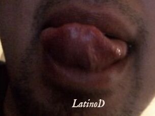 Latino_D