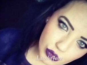 Latisha_Jones
