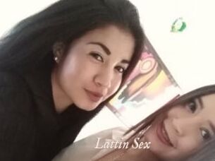 Lattin_Sex
