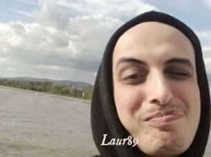 Laur89