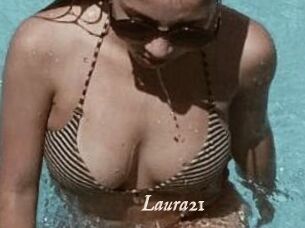 Laura21