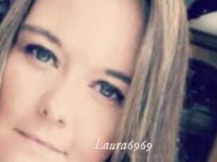 Laura6969