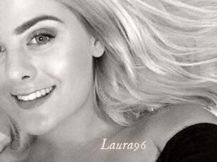 Laura96