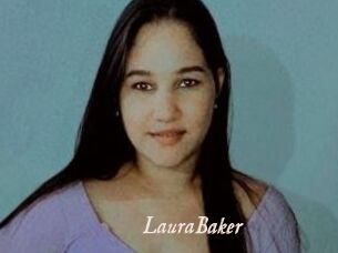 LauraBaker