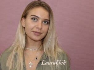 LauraChik