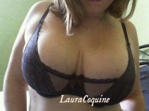 LauraCoquine