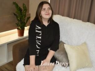 LauraDarcy
