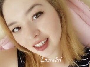 LauraFei