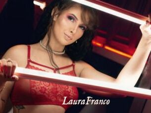 LauraFranco