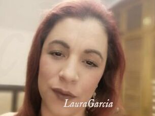 LauraGarcia