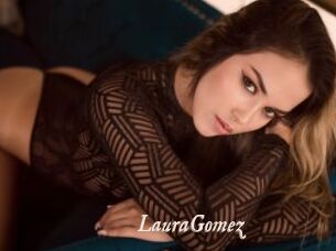 LauraGomez