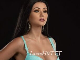 LauraHOTTT