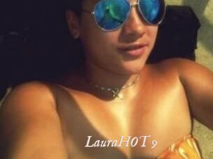 LauraHOT_9