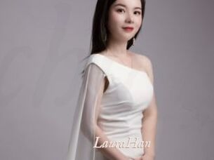 LauraHan