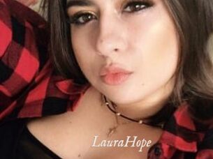 LauraHope