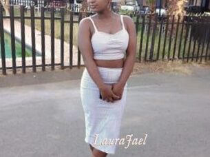 LauraJael