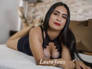 LauraJones