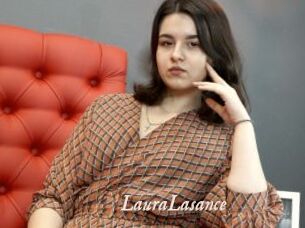 LauraLasance