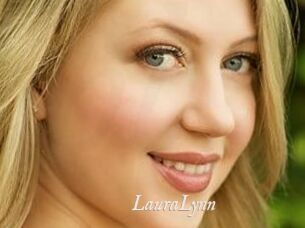 Laura_Lynn