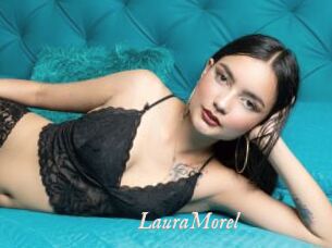 LauraMorel
