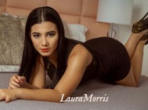 LauraMorris