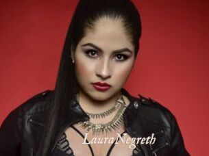 LauraNegreth
