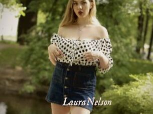 LauraNelson