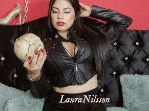 LauraNilsson
