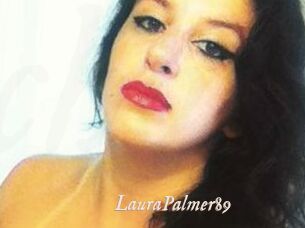 LauraPalmer89