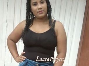 LauraPlaysex