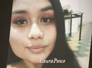 LauraPonce