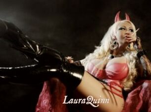 LauraQuinn