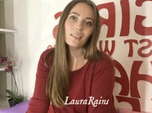 LauraRains