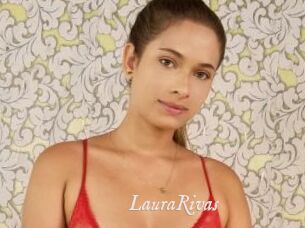 LauraRivas