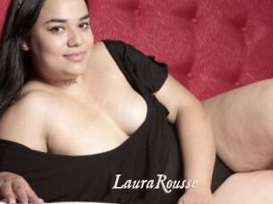 LauraRousse