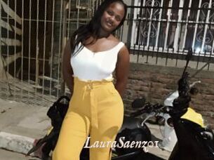 LauraSaenz01