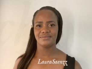 LauraSaenzz