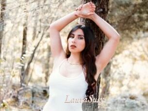 LauraSusy